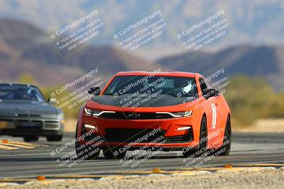 media/Mar-16-2025-Speed Ventures CVR (Sun) [[04681430d3]]/4-Black Group/Session 1 (Turn 14)/